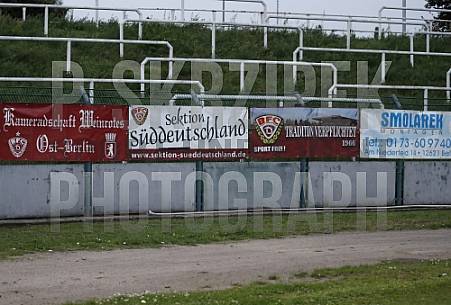 12.Spieltag BFC Dynamo - Chemnitzer FC, 12.Spieltag BFC Dynamo - Chemnitzer FC,