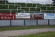 12.Spieltag BFC Dynamo - Chemnitzer FC,