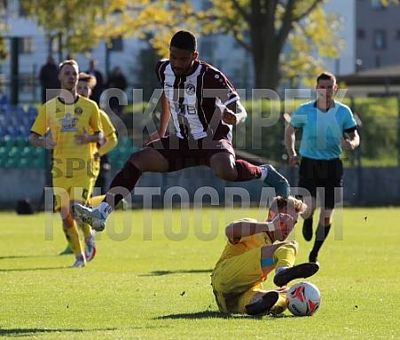 15.Spieltag BFC Dynamo - VfB Auerbach,