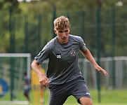 30.08.2022 Training BFC Dynamo