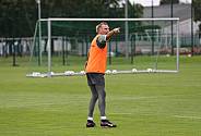 Training 18.07.2025 BFC Dynamo