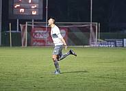 32.Spieltag FSV Optik Rathenow - BFC Dynamo,