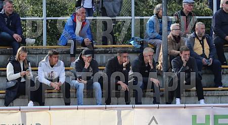 2.Runde Cosy-Wasch Landespokal FC Hertha 03 Zehlendorf - BFC Dynamo, 2.Runde Cosy-Wasch Landespokal FC Hertha 03 Zehlendorf - BFC Dynamo,