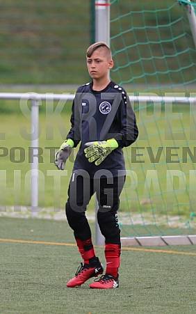 BFC Dynamo - 1.FC Union Berlin D Jugend BFC Dynamo - 1.FC Union Berlin D Jugend