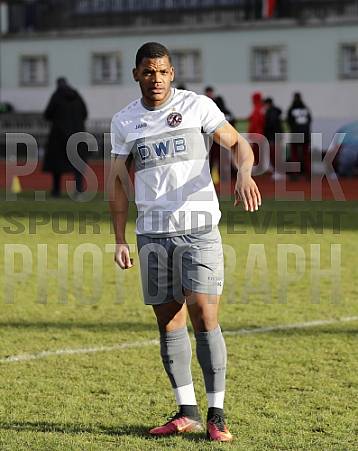 19.Spieltag Berliner Athletik Klub 07 - BFC Dynamo 19.Spieltag Berliner Athletik Klub 07 - BFC Dynamo