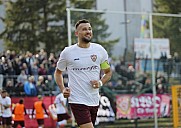 3.Runde Cosy-Wasch-Landespokal SV Lichtenberg 47 - BFC Dynamo,