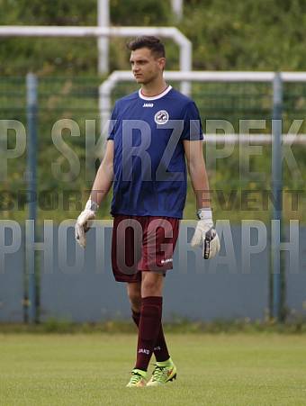 1.Spieltag BFC Dynamo U19 - FSV Zwickau U19 1.Spieltag BFC Dynamo U19 - FSV Zwickau U19
