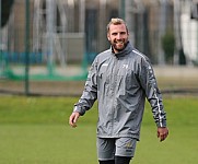 28.09.2022 Training BFC Dynamo