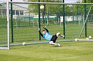 Training 24.04.2018