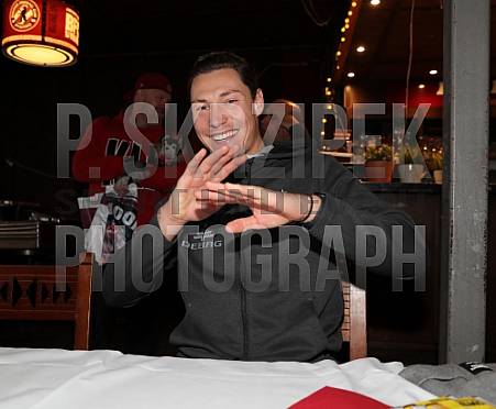 1. BFC Dynamo Weihnachtsmarkt 2022 1. BFC Dynamo Weihnachtsmarkt 2022