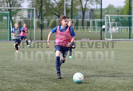 BFC Dynamo FerienCamp Ostern 2025
BFC Dynamo FerienCamp Ostern 2025