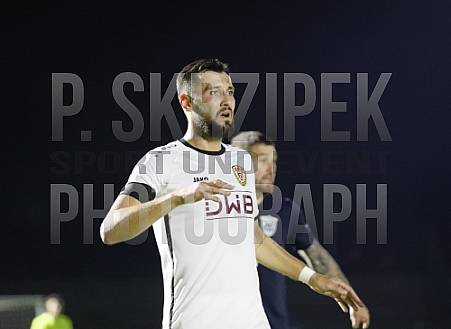 7.Spieltag BFC Dynamo - SV Babelsberg 03, 7.Spieltag BFC Dynamo - SV Babelsberg 03,