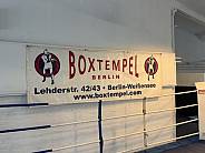 Training 09.01.2026 BFC Dynamo