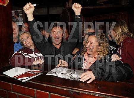 Abend der Legenden 9