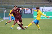 25.Spieltag BFC Dynamo - 1.FC Lokomotive Leipzig