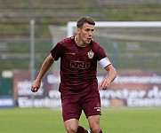 34.Spieltag BFC Dynamo - Berliner AK07,