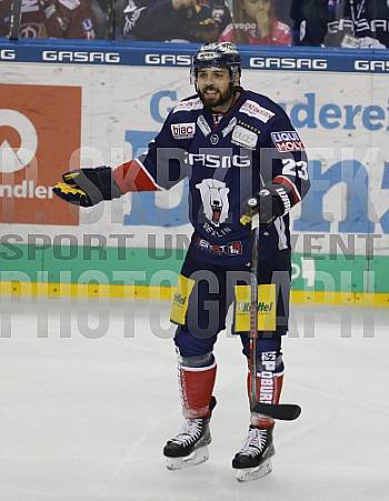 Eisbären Berlin - EHC Red Bull München , Eisbären Berlin - EHC Red Bull München ,