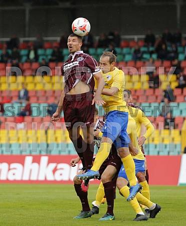 4.Spieltag BFC Dynamo - FC Carl Zeiss Jena, 4.Spieltag BFC Dynamo - FC Carl Zeiss Jena,