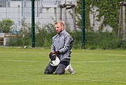 Training vom 16.04.2024 BFC Dynamo