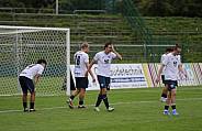 6. Spieltag BFC Dynamo - SV Babelsberg 03