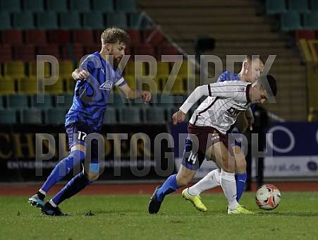 Viertelfinale AOK Landespokal , BFC Dynamo - SV Tasmania Berlin Viertelfinale AOK Landespokal , BFC Dynamo - SV Tasmania Berlin