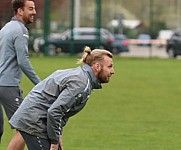 21.04.2022 Training BFC Dynamo