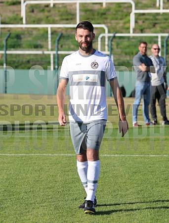 BFC Dynamo - BFC Dynamo Allstars Team,