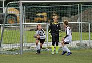 Leistungsvergleich U11