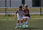 BFC Dynamo FerienCamp Sommer 2026