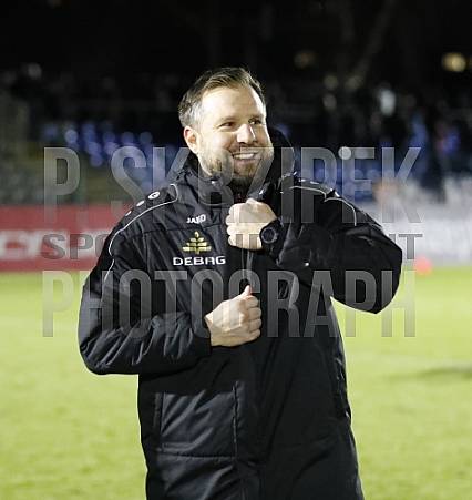 18.Spieltag BFC Dynamo - ZFC Meuselwitz, 18.Spieltag BFC Dynamo - ZFC Meuselwitz,