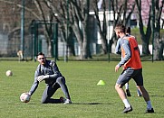 28.03.2022 Training BFC Dynamo