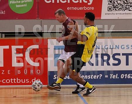 9.Bretterknaller am 05.01.2024