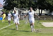 3.Spieltag BFC Preussen - BFC Dynamo,