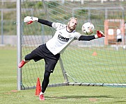 04.08.2020 Training BFC Dynamo