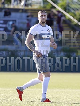 BFC Dynamo - BFC Dynamo Allstars Team,