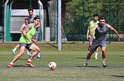 10.05.2022 Training BFC Dynamo