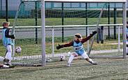 BFC Dynamo FerienCamp Herbst 2022