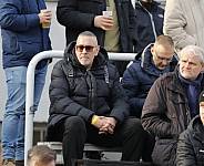 4.Runde Cosy-Wasch-Landespokal BFC Preussen - BFC Dynamo