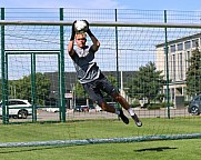 03.08.2022 Training BFC Dynamo