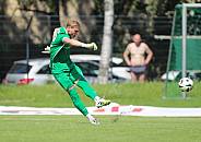 3.Spieltag BFC Preussen - BFC Dynamo,