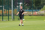 Training vom 12.07.2024 BFC Dynamo