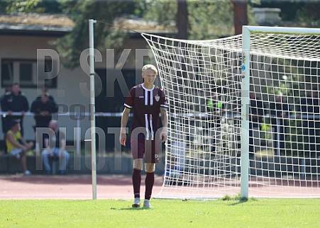 2.Runde Cosy-Wasch-Landespokal MSV Normannia 08 - BFC Dynamo, 2.Runde Cosy-Wasch-Landespokal MSV Normannia 08 - BFC Dynamo,