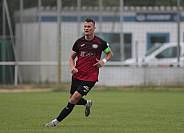 Testspiel RSV Eintracht 1949 - BFC Dynamo,