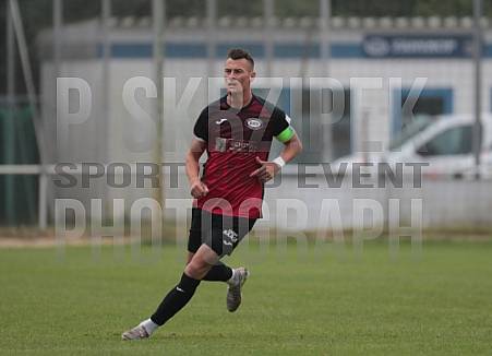 Testspiel RSV Eintracht 1949 - BFC Dynamo, Testspiel RSV Eintracht 1949 - BFC Dynamo,