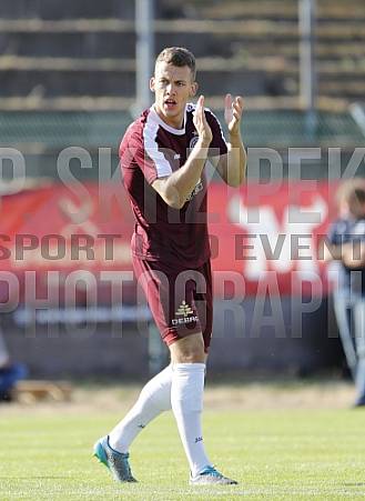 Testspiel BFC Dynamo - 1.FC Magdeburg , Testspiel BFC Dynamo - 1.FC Magdeburg ,