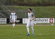 30. Spieltag FC Eilenburg - BFC Dynamo