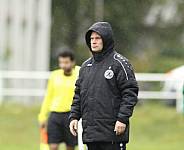 2.Runde BSC Kickers 1900 - BFC Dynamo