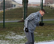 08.01.2022 Training BFC Dynamo