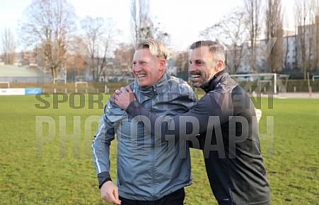 4.Runde Cosy-Wasch-Landespokal BFC Preussen - BFC Dynamo 4.Runde Cosy-Wasch-Landespokal BFC Preussen - BFC Dynamo