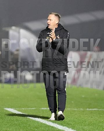 14.Spieltag BFC Dynamo - FC Viktoria 1889 Berlin 14.Spieltag BFC Dynamo - FC Viktoria 1889 Berlin